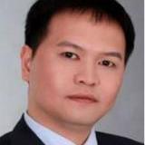 黃煜培訓講師 黃煜培訓講師