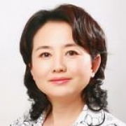 理清培訓講師 理清培訓講師