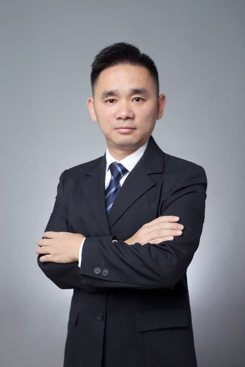 占力沖培訓講師 占力沖培訓講師