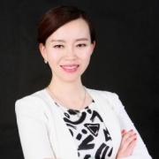 塑造學員喜愛的你—培訓師禮儀