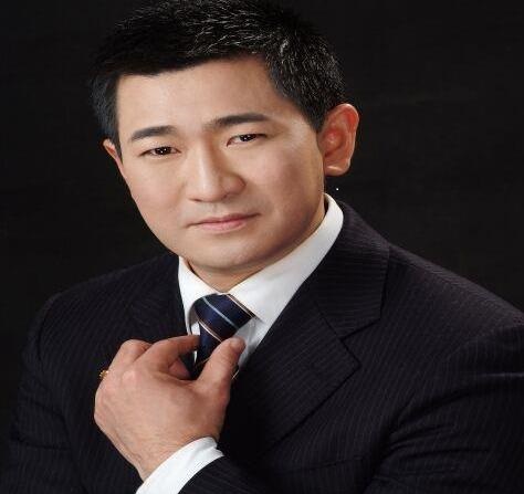 唐文鯤培訓講師 唐文鯤培訓講師