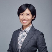 李鳳儀培訓講師 李鳳儀培訓講師