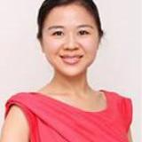 葉金婷培訓講師 葉金婷培訓講師