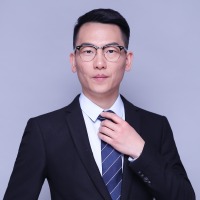 樓劍培訓講師 樓劍培訓講師