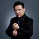 徐國剛培訓講師 徐國剛培訓講師