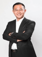 袁權培訓講師 袁權培訓講師