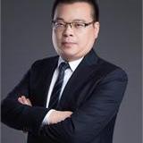 范望歆培訓講師 范望歆培訓講師