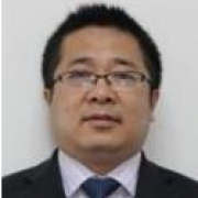 徐毅培訓講師 徐毅培訓講師