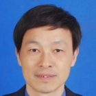 張平亮培訓講師 張平亮培訓講師