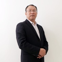 邱加洲培訓講師 邱加洲培訓講師