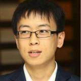 于明培訓講師 于明培訓講師