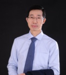 彭榮模培訓講師 彭榮模培訓講師