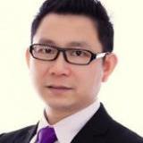 黃前鋒培訓講師 黃前鋒培訓講師