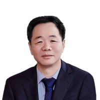 王延臣培訓講師 王延臣培訓講師