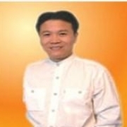 葉小濤培訓講師 葉小濤培訓講師