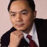 陸高飛培訓講師 陸高飛培訓講師