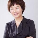 寧秋紅培訓講師 寧秋紅培訓講師