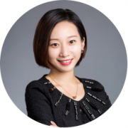 傅嬋培訓講師 傅嬋培訓講師