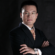 崔爍鳴培訓講師 崔爍鳴培訓講師