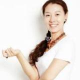 韓穎培訓講師 韓穎培訓講師