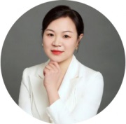 陳淑亞培訓講師 陳淑亞培訓講師