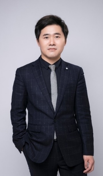 微課開發-四步教你打造精品微課的101個技巧