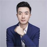 文亮培訓講師 文亮培訓講師