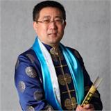 鄭博遠培訓講師 鄭博遠培訓講師