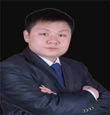 江猛培訓講師 江猛培訓講師