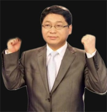 內訓師授課技巧提升