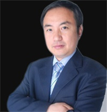 家居建材行業經銷商贏利模式創新