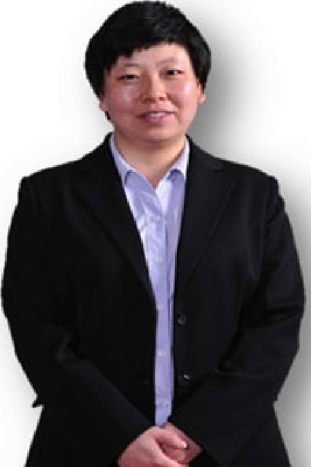 宋傳承培訓講師 宋傳承培訓講師