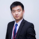 孫福生培訓(xùn)講師 孫福生培訓(xùn)講師