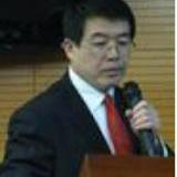 孫新平培訓講師 孫新平培訓講師