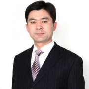 丁廣亮培訓講師 丁廣亮培訓講師