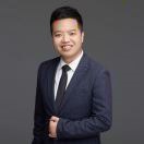 尹磊培訓講師 尹磊培訓講師