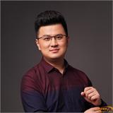 通信行業(yè)發(fā)展及經(jīng)濟(jì)形勢(shì)分析