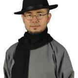 蔡長安培訓(xùn)講師 蔡長安培訓(xùn)講師