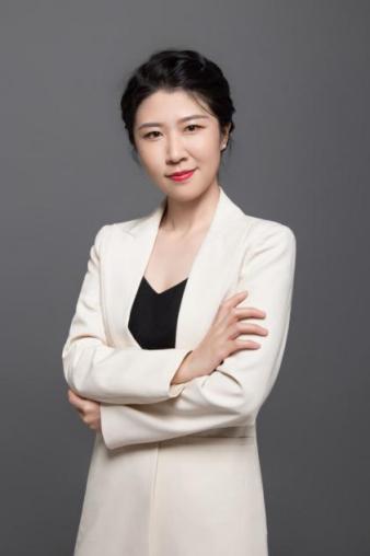 魏巍培訓講師 魏巍培訓講師