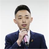 王瑞琦培訓講師 王瑞琦培訓講師