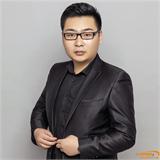 劉浩哲培訓講師 劉浩哲培訓講師