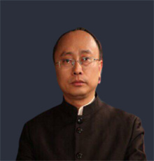 田一可培訓講師 田一可培訓講師