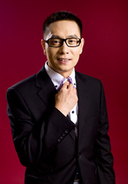 2.14線上微課《疫情下焦慮情緒如何調(diào)適》-學(xué)會心理關(guān)愛，快樂幸福生活！