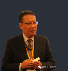 宮迅?jìng)ヅ嘤?xùn)講師 宮迅?jìng)ヅ嘤?xùn)講師