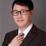 林屹培訓(xùn)講師 林屹培訓(xùn)講師