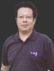 胡智鋒培訓講師