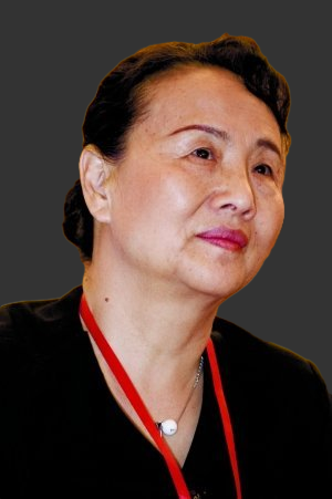 聶梅生培訓(xùn)講師 聶梅生培訓(xùn)講師