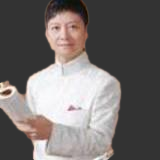 盛紫玟培訓(xùn)講師 盛紫玟培訓(xùn)講師