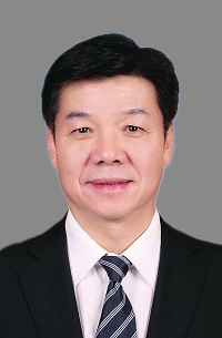 陳小洪培訓(xùn)講師 陳小洪培訓(xùn)講師