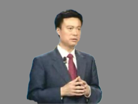 單用祥培訓(xùn)講師 單用祥培訓(xùn)講師